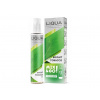 Ritchy Liqua Mix&Go Bright Tobacco 12ml