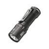 Taktická svítilna MT1C PRO, 1000lm, Nitecore