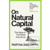 On Natural Capital (Partha Dasgupta)