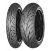 Pneumatika Mitas Touring Force SP 120/70 ZR 17 (58W) TL Predné