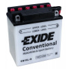 Exide EB10L-B 12V 11Ah 130A