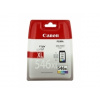 Canon CL-546 Atramentová náplň Color, XL