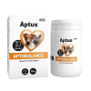 Aptus APTOBALANCE probiotiká pre psy a mačky 140g