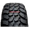 Goodride SL366 Mud Legend 33x12.5 R15 108Q