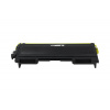 Alternatíva Color X TN-2000 - toner čierny pre Brother HL 2020/2040/2070 DCP 7010, 2500 str.