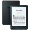 Amazon Kindle 8 - Special Offers, čierny - 4 GB, WiFi (Kindle 8 - čierny, Special Offers, 4GB, WiFi, Audio, Bluetooth + BONUSY ZADARMO)
