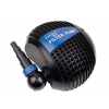 Jebao Eco FTP 4600 - Jazierkové čerpadlo