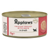 Applaws cat chicken & duck 70g