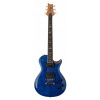Elektrická gitara PRS Les Paul Pravá 6 strún