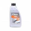 Olej do automatickej prevodovky VAICO V60-0118