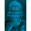 Mocenská posedlost - František Koukolík