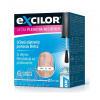 Sandoz Excilor lak na liečbu plesňových infekcií nechtov 3,3 ml