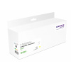 WECARE ARMOR ink kompatibilný s Epson C13T945440, žltá/yYellow