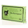 Pharma Nord Bio pycnogenol 30 tabliet