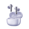 Xiaomi Redmi Buds 6 Pre Lavender Purple