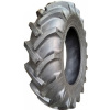 KABAT 14.9 - 28 130A6 SGP-03 TT 8PR KABAT