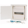Eaton KLV-12UPS-F