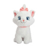 Simba Disney plyšová figúrka Aristocats Marie 25 cm