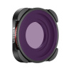 Filtr Freewell ND32/PL pre GoPro HERO 13/12/11/10/9 FW-H13B-ND32/PL
