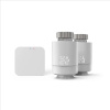 Hama SMART set pro regulaci vytápění, centrála + 2x hlavice 176593