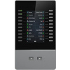 Grandstream GBX20