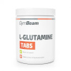 GymBeam L-Glutamín TABS 300 tab