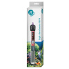 JK ANIMALS Akvarijný ohrievač JK-H 150W