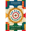The Game Changers - Tim Clare