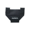 Garmin Ochranné pútko na anténu obojka TT15/T5, Ballistic Nylon
