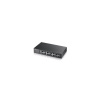 Zyxel GS1100-24E v3 24-port Gigabit Ethernet Switch GS1100-24E-EU0103F