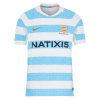 Nike Racing 92 Home Shirt 2024 2025 Adults White L