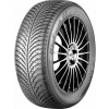 YOKOHAMA BluEarth-4S AW21 195/55 R16 91V XL/RF M+S 3PMSF