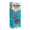 Calibra Rockets Sticks Rabbits&Rodents Zelenina 120g