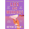 Lies and Weddings