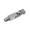 ITALIANA FERRAMENTA IF-Target J12 tiahlo M6