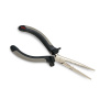 Multifunkčné kliešte Rapala Fishermans Pliers Prevedenie: RCP6 - 16,5cm