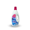 Univerzálny prací gél, 2 l, Perfetto Rose Bliss