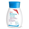 BELIEMA Expert intim gél 200 ml