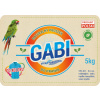 Prací prášok - ECO pranie Prášok GABI 5KG COLOR-vak (Prací prášok - ECO pranie Prášok GABI 5KG COLOR-vak)