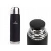 Termohrnček - Thermos Fjord Nansen 0.5L 500mL Best v testoch (Termohrnček - Thermos Fjord Nansen 0.5L 500mL Best v testoch)