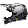 PRILBA BELL MX-9 MIPS SEDEM EQUALIZEROV M 57-58 CM (PRILBA BELL MX-9 MIPS SEDEM EQUALIZEROV M 57-58 CM)