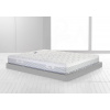 Magniflex Matrac Massaggio Light, Veľkosť 160x200