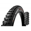 VITTORIA MAZZA 29x2.6 Trail 4C TNT kevlar Anthracite/black G 2.0 enduro a DH plášť