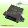 ND Modul ConWys CFC 52049401