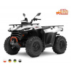 Segway AT5 S, T3b
