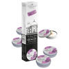 Petits Joujoux Massage Candle Orient 33g Refill 5 pcs
