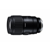 Tamron 90 mm f/2.8 Di III MACRO VXD pre Sony FE