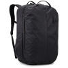 Thule Aion Black 40 l