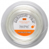Plasma HEXtreme Pure tenisový výplet 200 m priemer 1,25 - 1,20