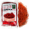 Chilli chilli papričky 100 g NITKY na sushi Shilgochu
